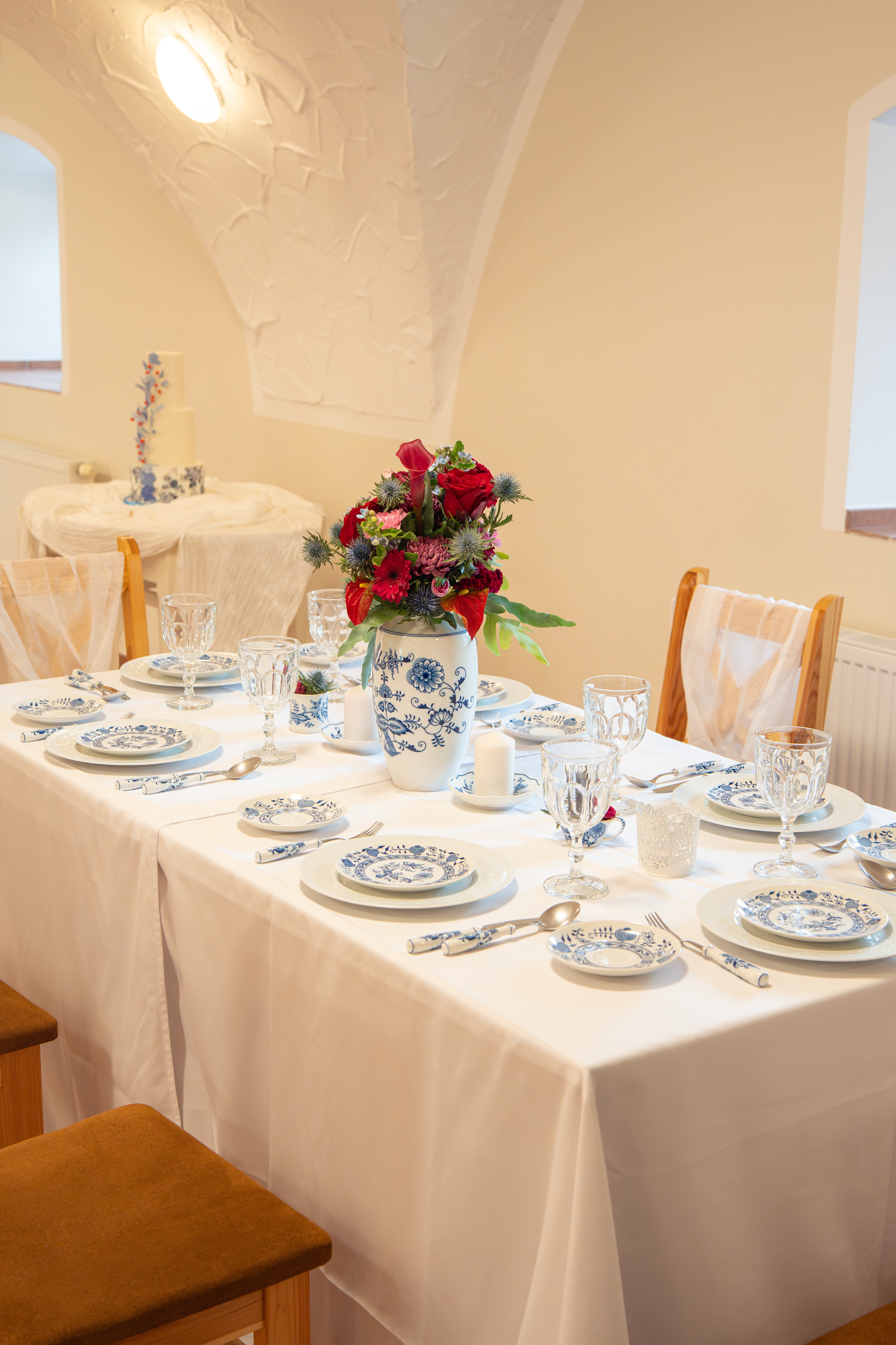 WSKraselov252610_vcarasfoto (7)